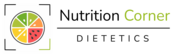 nutritionhub.com.au